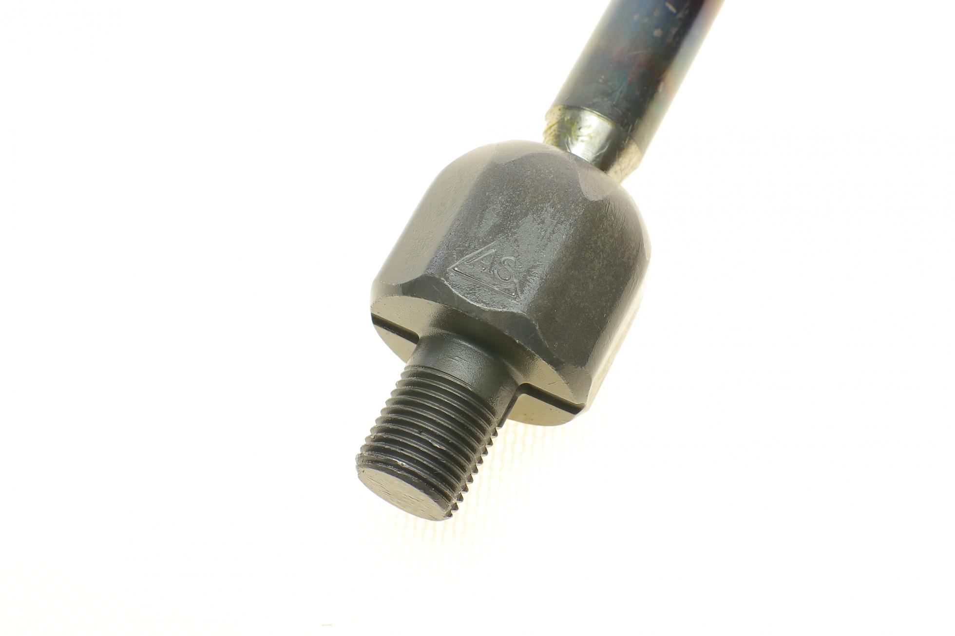 20VW0500 AS METAL